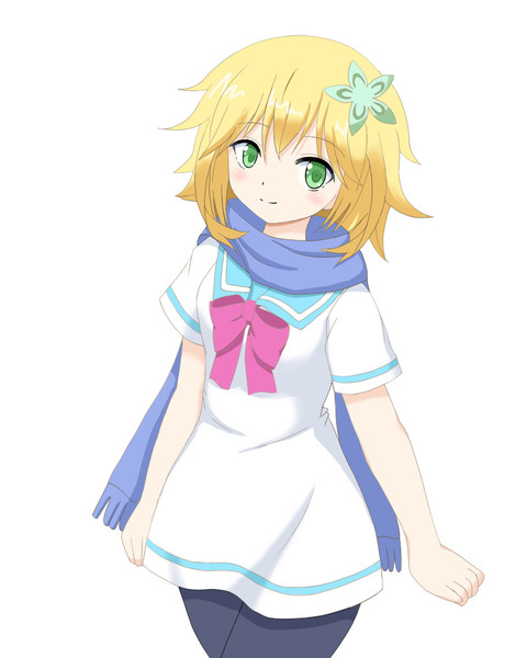 タプリス 友之介 さんのイラスト ニコニコ静画 イラスト