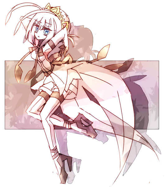 ポケ擬 フェローチェ Enothela さんのイラスト ニコニコ静画 イラスト