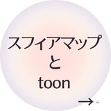 ましゅまろスフィア