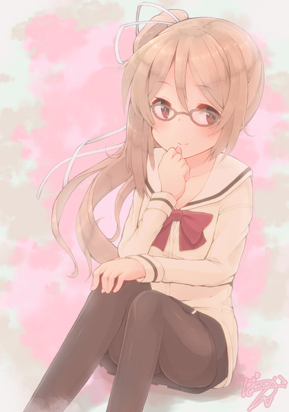 うきちゃん ぱーやん さんのイラスト ニコニコ静画 イラスト
