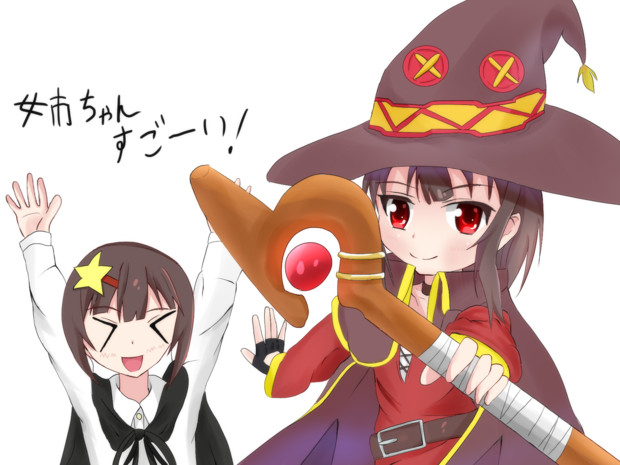 かわいいディズニー画像 綺麗なこめ こ イラスト