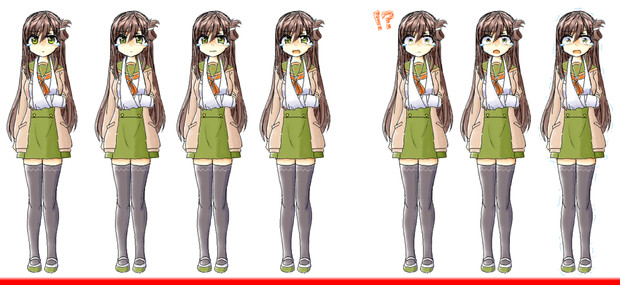 骨折りーさん リメイク 業務用ラー油 0ℓ さんのイラスト ニコニコ静画 イラスト