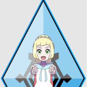ニコニコ静画 イラスト