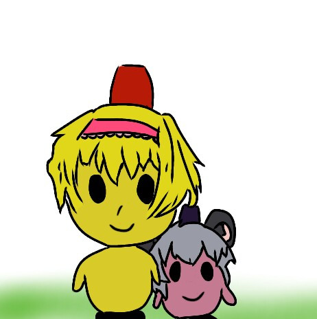 Images Of チックンタック Japaneseclass Jp