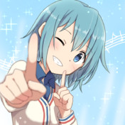 土下寝まどか U U さんのイラスト ニコニコ静画 イラスト