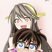 ニコニコ静画 イラスト