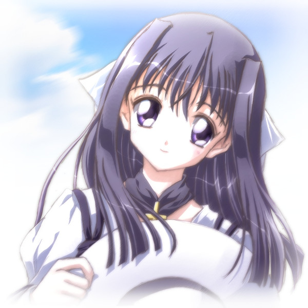 白河さやか 水瀬玲亜 さんのイラスト ニコニコ静画 イラスト