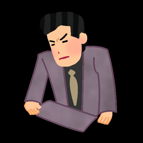 アニメ画像について 50 素晴らしいお札 イラストや
