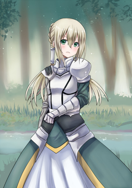 妄想プロトベティさん As さんのイラスト ニコニコ静画 イラスト