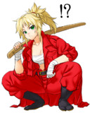 キーワードでイラスト検索 暴走族 ニコニコ静画
