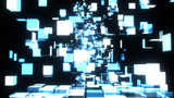 lmp_stage4【MMDステージ配布】