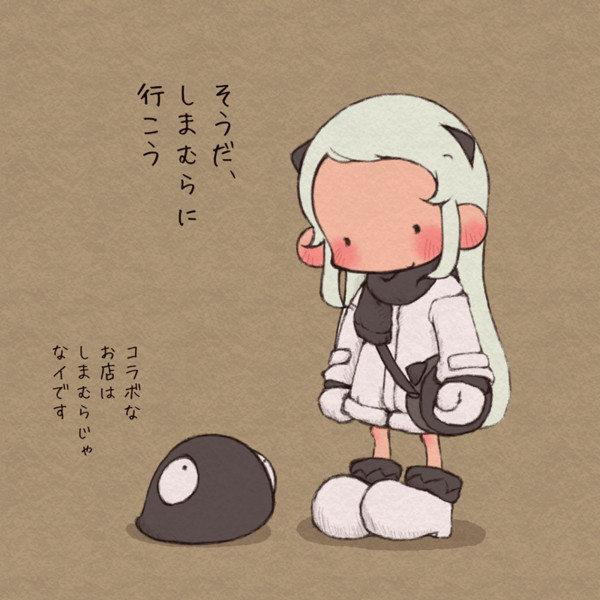アベイル艦これコラボ おかっぱ さんのイラスト ニコニコ静画 イラスト