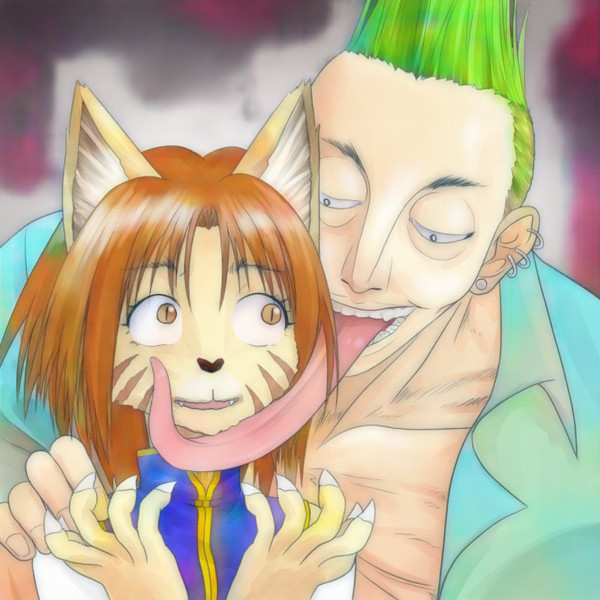 ウリコたんペロペロ W Tじろ さんのイラスト ニコニコ静画 イラスト