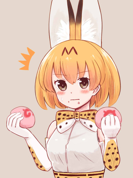 ネコまっしぐら バッタ さんのイラスト ニコニコ静画 イラスト
