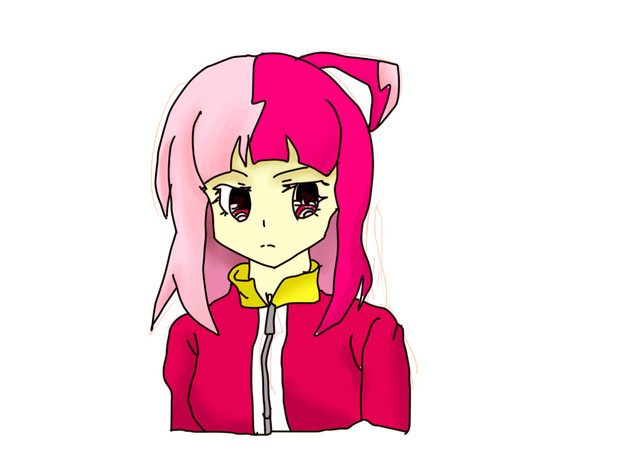 万世架まとめちゃん 阿礼 泣素 さんのイラスト ニコニコ静画 イラスト