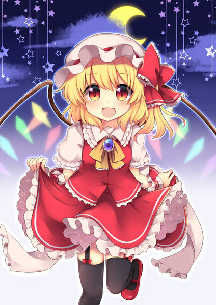 フランちゃん りはｋ さんのイラスト ニコニコ静画 イラスト