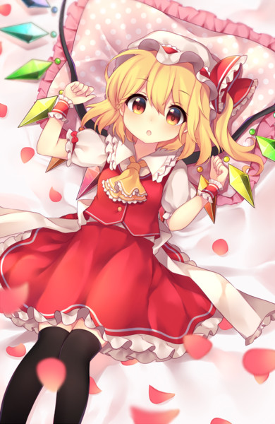 きょとん顔っていいよね りはｋ さんのイラスト ニコニコ静画 イラスト