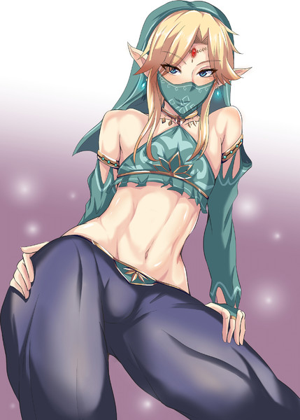 最も検索された ゲルドリンク イラスト イラスト素材 Cristinaeliza19