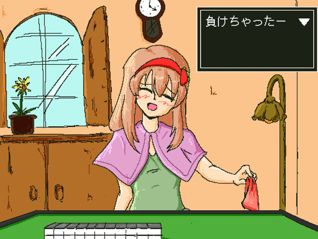 スーパーリアルクッキー 加藤 さんのイラスト ニコニコ静画 イラスト