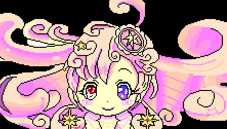 プク プック様途中経過 ニコニコ静画 イラスト