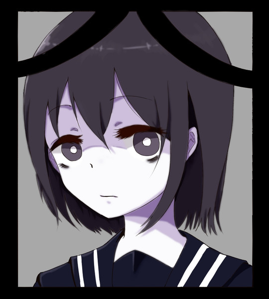 リアルRIくん