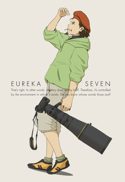 ストナー ヒロ7 さんのイラスト ニコニコ静画 イラスト
