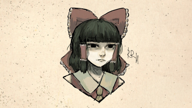 Rrm県 星野源 Official さんのイラスト ニコニコ静画 イラスト