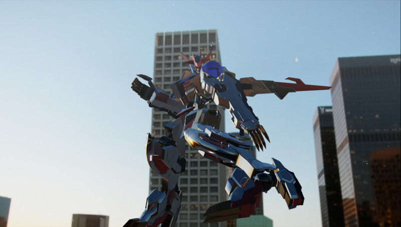 機動戦士ガンダム 鉄血のオルフェンズ Nicosub静画