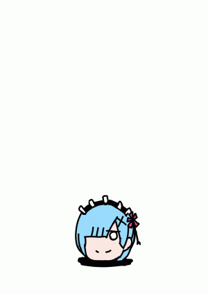 跳ねるんやぞ ぎん さんのイラスト ニコニコ静画 イラスト