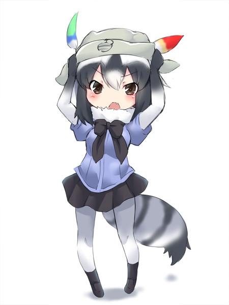 小野早稀とは オノサキとは 単語記事 ニコニコ大百科