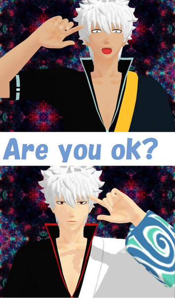 アーユーオーケー 黒の末裔ｳﾞｪﾍﾞﾙ さんのイラスト ニコニコ静画 イラスト