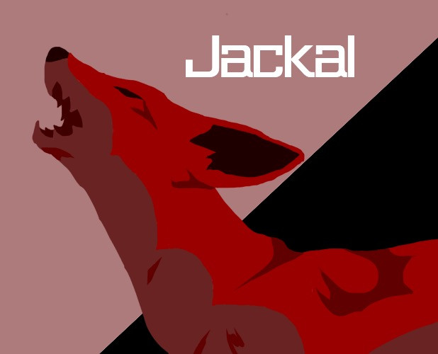 Jackal 納期 さんのイラスト ニコニコ静画 イラスト