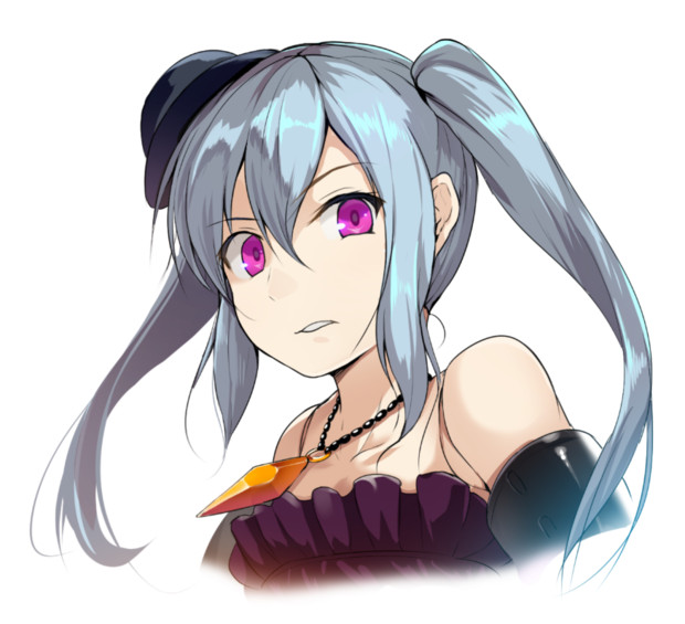 お人形 ひなたみず さんのイラスト ニコニコ静画 イラスト