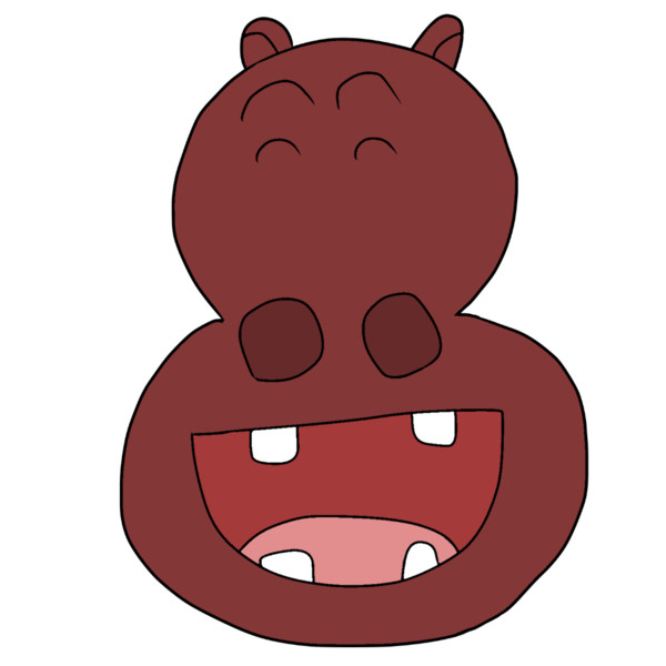カバオ 透過png 火炎߁߈ さんのイラスト ニコニコ静画 イラスト
