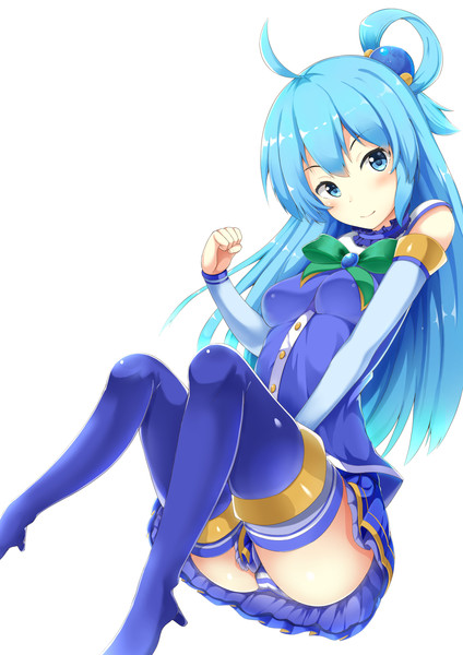 まさかパンツを履いていないと思わないやろ たつみやかがり さんのイラスト ニコニコ静画 イラスト