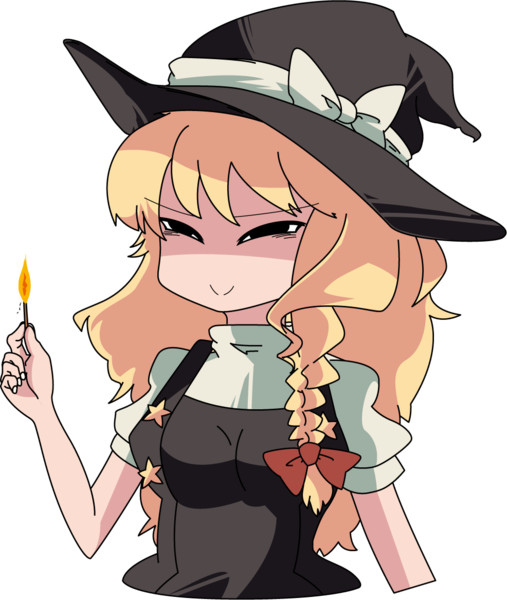 70以上 かわいい クッキー イラスト クッキー かわいい イラスト 無料