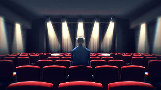 ツリー登録は新しい方にして下さい ちか さんのイラスト ニコニコ