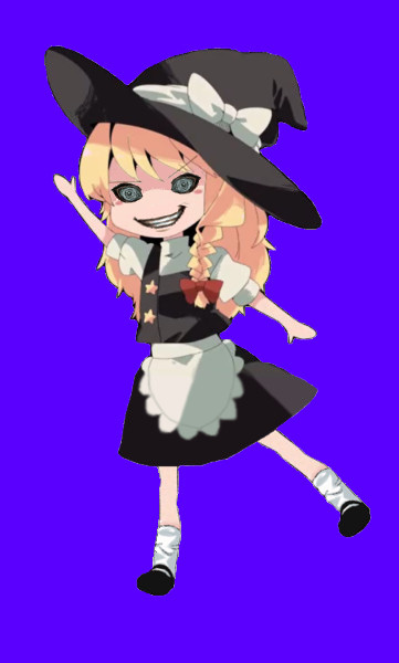 絶望の断片と化したsz姉貴bb アイク さんのイラスト ニコニコ静画 イラスト