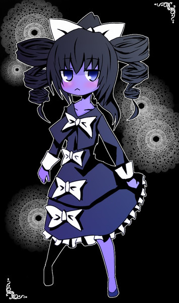 ポケモン擬人化 ひよりん 朱雀日和 さんのイラスト ニコニコ静画 イラスト