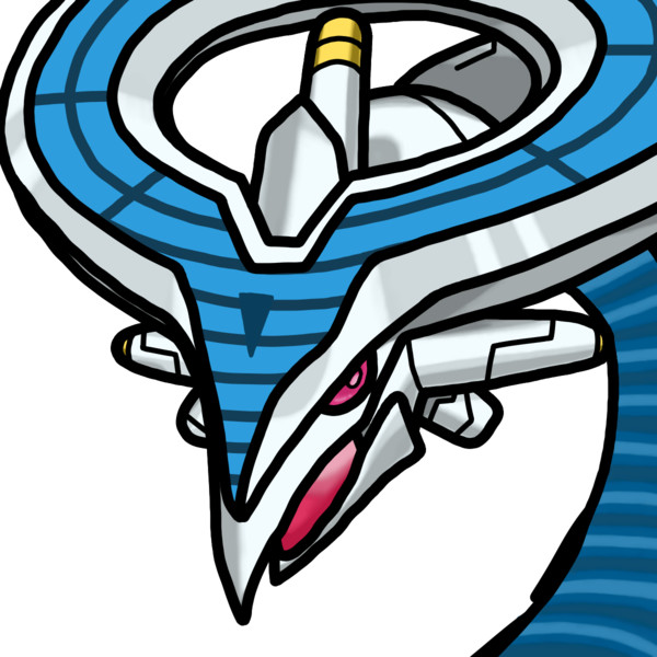 ファイアウォール ドラゴン ニコニコ静画 イラスト