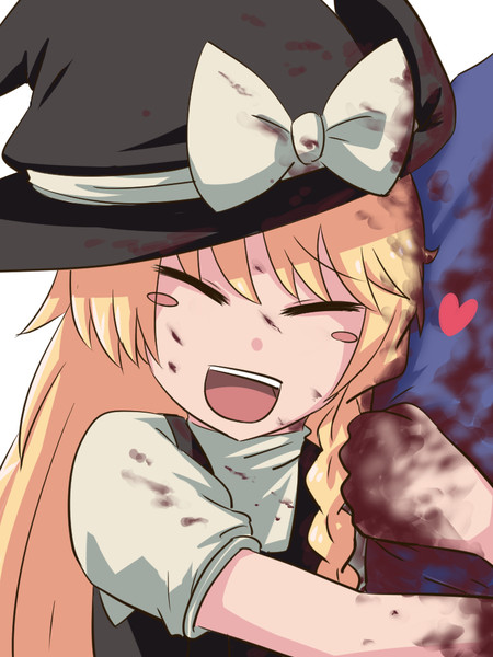 リク 心を許した相手にベタベタ甘えるsz姉貴 返り血指定 Nwtrプロダクション さんのイラスト ニコニコ静画 イラスト