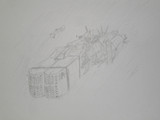 キーワードでイラスト検索 シェーンコップ ニコニコ静画