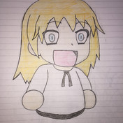 ニコニコ静画 イラスト