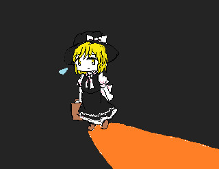 毎ユキr 91 おしまい 遥音 さんのイラスト ニコニコ静画 イラスト