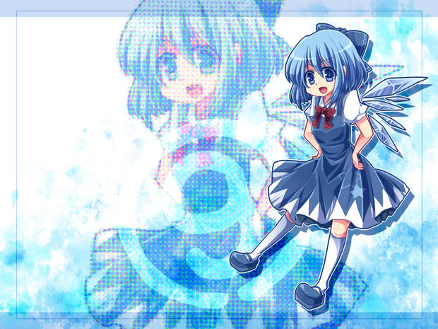 Seiga Nicovideo Jp Seiga Im Lohas Nicoseiga Jp Thumb i ケロちゃん２１ 見ろ神奈子 これがミシャグジさまの力だ Seiga Nicovideo Jp Seiga Im Lohas Nicoseiga Jp Thumb i ウイング大妖精 Xxxg