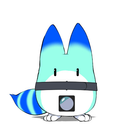 ボス ﾏｶｾﾃ Nokko さんのイラスト ニコニコ静画 イラスト