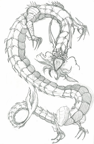 Seiga Nicovideo Jp Seiga Im Lohas Nicoseiga Jp Thumb i ケロちゃん２１ 見ろ神奈子 これがミシャグジさまの力だ Seiga Nicovideo Jp Seiga Im Lohas Nicoseiga Jp Thumb i ウイング大妖精 Xxxg