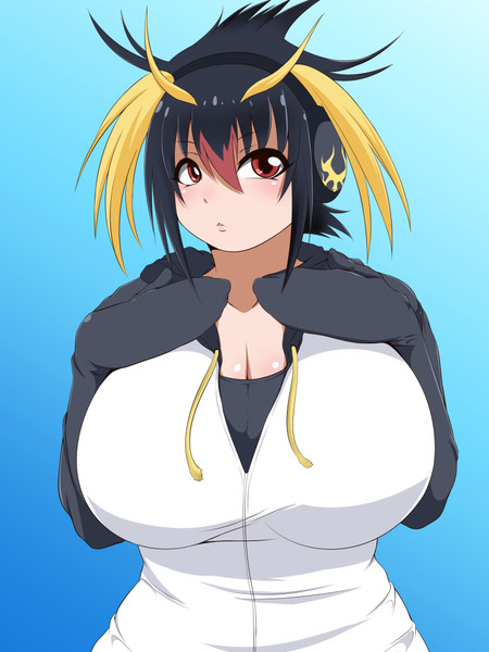 イワトビペンギン Revolver さんのイラスト ニコニコ静画 イラスト