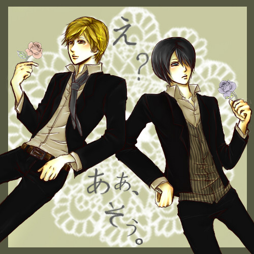 Seiga Nicovideo Jp Seiga Im Lohas Nicoseiga Jp Thumb i ケロちゃん２１ 見ろ神奈子 これがミシャグジさまの力だ Seiga Nicovideo Jp Seiga Im Lohas Nicoseiga Jp Thumb i ウイング大妖精 Xxxg