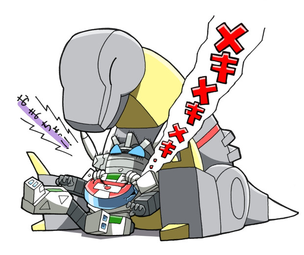 親孝行 べに さんのイラスト ニコニコ静画 イラスト